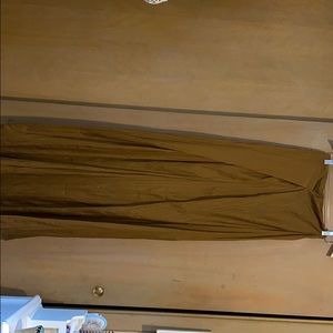 Free people jumpsuit new without tag